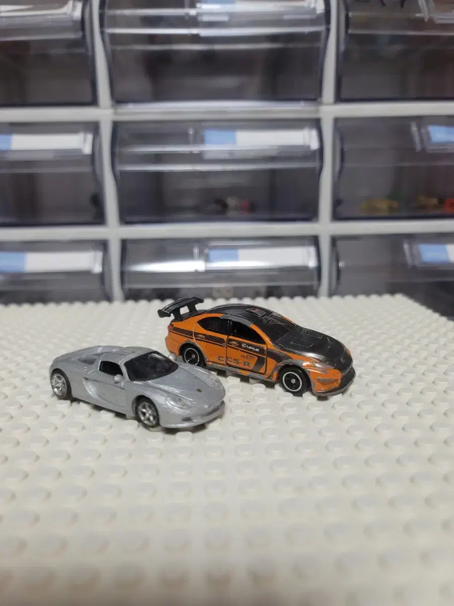 thumbnail-1